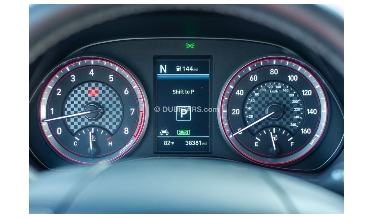 Hyundai Veloster 2.0CC, USA, EXCELLENT CONDITION