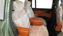 روكس 01 PRESTIGE VIP - 6 SEATER