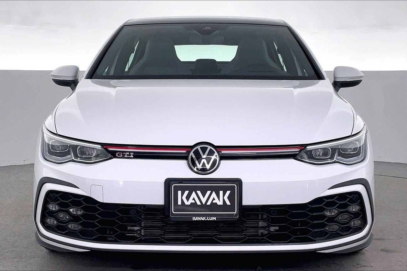 Kia Pegas LX | Guaranteed Warranty | 0 Down Payment