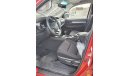 Toyota Hilux TRD SPORTIVO 4.0LFULL OPTION