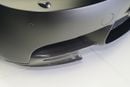 BMW M3 STD BRUNO SPENGLER LIMITED EDITION 11/54