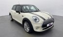 Mini Cooper S S 1.5 | Under Warranty | Inspected on 150+ parameters