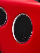 Land Rover Range Rover Sport HSE 3.0L (340 HP)