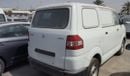 Suzuki APV