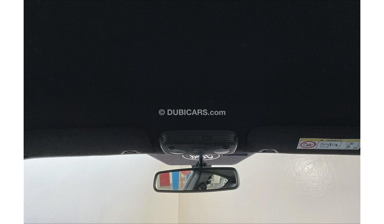 Ford Mustang GT Premium