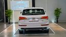 Audi Q5 S-LINE LIMITED 3.0 V6 *QUATTRO* S-LINE ||TOP RANGE || WELL MAINTAINED || GCC || LOW MILEAGE
