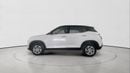 Hyundai Creta Smart 1.5L Smart | Guaranteed Warranty | 0 Down Payment