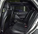 Land Rover Range Rover Velar EXCELLENT DEAL for our Range Rover Velar P380 SE ( 2018 Model ) in Grey Color American Specs