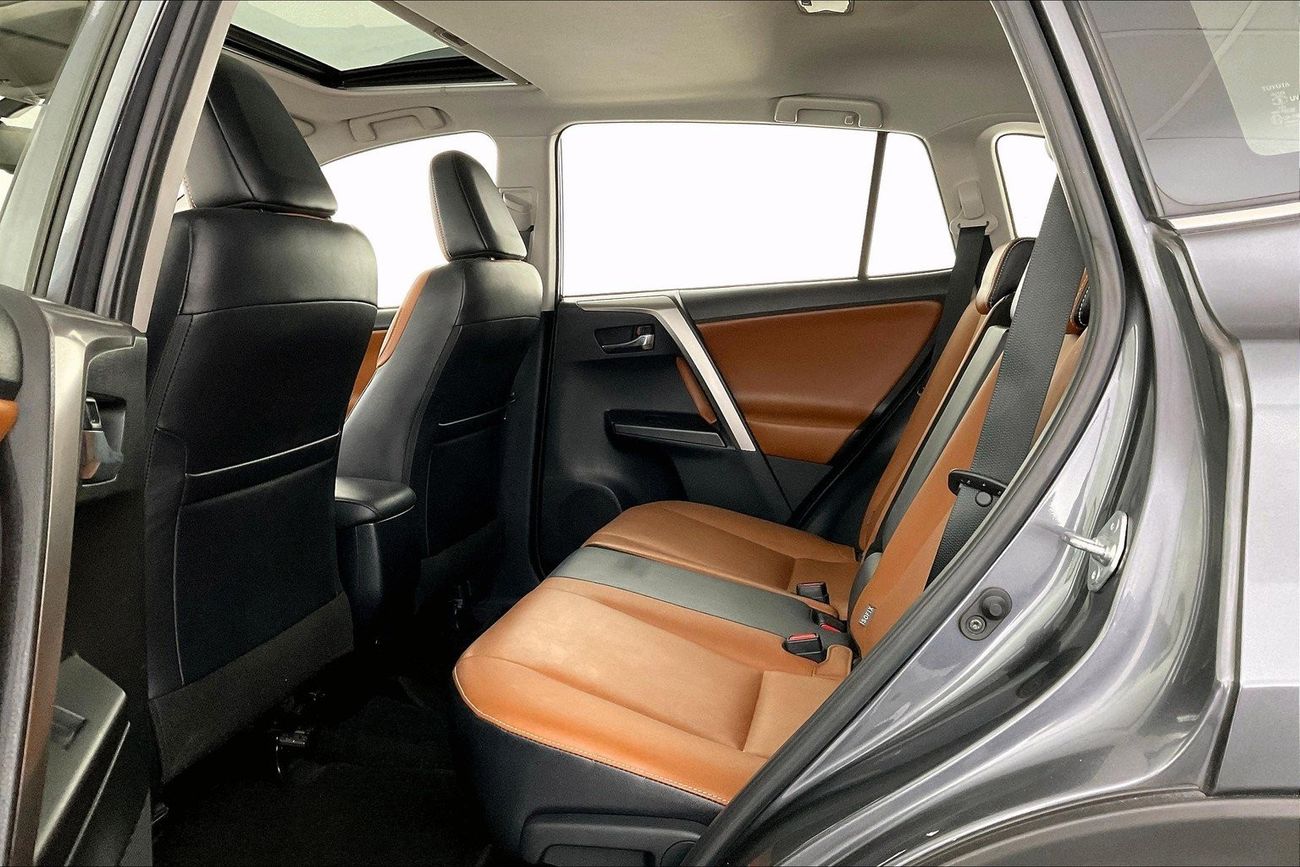 Honda City EX | 1 year free warranty | 0 Down Payment