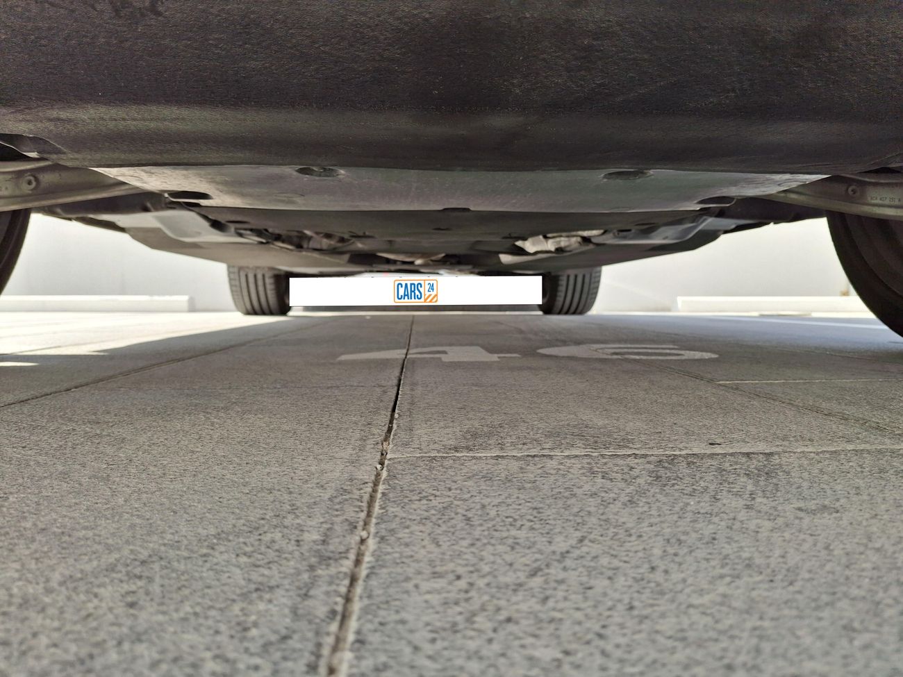 Audi Q5 S LINE 2 | Zero Down Payment | Home Test Drive