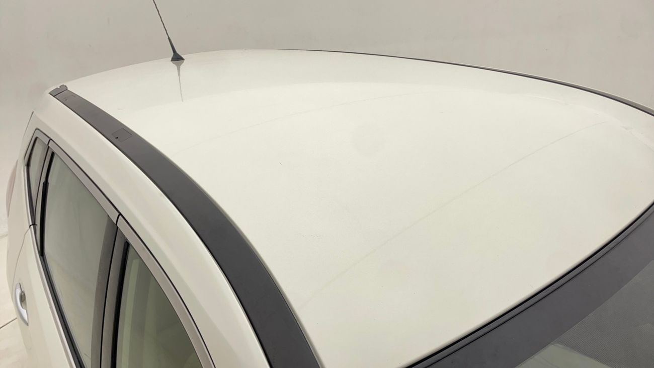 Nissan XTrail S 2.5 | Zero Down Payment | Home Test Drive