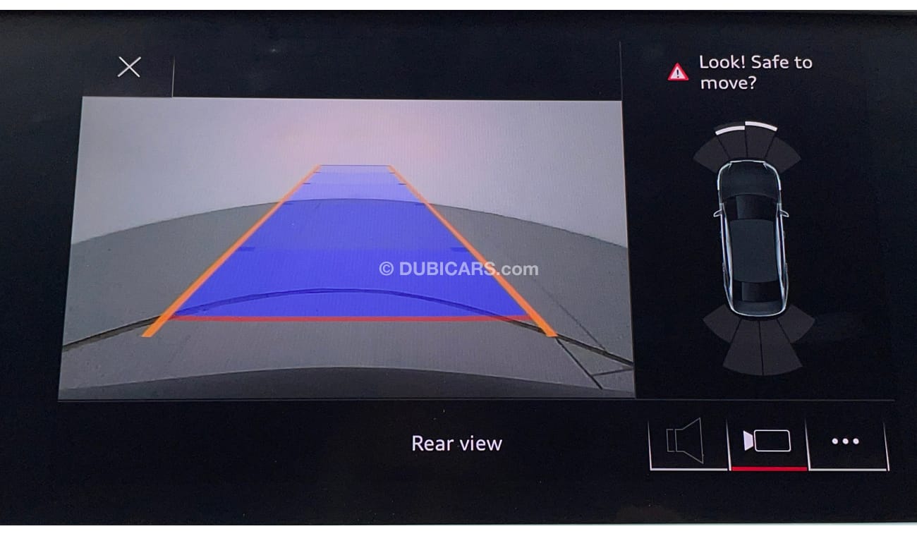 Audi A6 45 TFSI 2 | Zero Down Payment | Free Home Test Drive