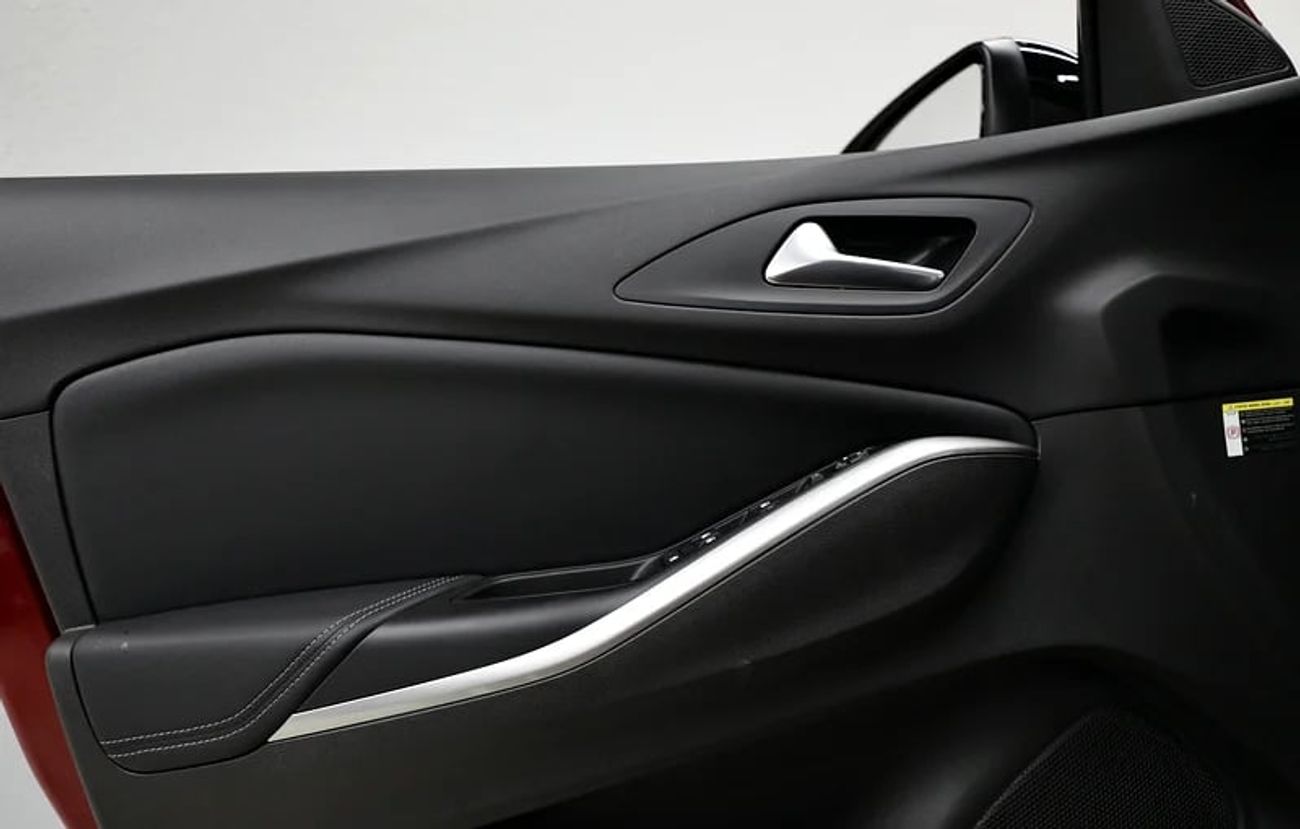 Opel Grandland X GCC | Brand | 1200 monthly | Under Agancy Warranty 5 Years | Ref#R6001794