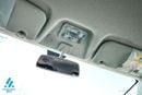 Suzuki Alto GL 2026 1.0L 5MT | with 7 Inch Display | Book Now | Export Only
