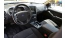 Ford Explorer XLT Mid Range in Excellent Condition