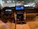 تويوتا لاند كروزر GXR 4.0L