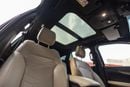فورد ايفرست LIMITED Ford Everest Limited 2024 GCC | Agency Warranty
