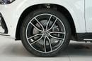 Mercedes Benz GLE 450 Coupe Crypto Accepted | Cryptocurrency payments are accepted