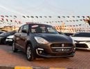 Suzuki Swift GL 1.2L Suzuki Swift | 1.2 L | 2023 | GCC | Accident-Free | In Excellent Condition | 632 P.M