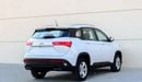 Chevrolet Captiva LS 1.5 L | | GCC | Accident-Free | In Excellent Condition | 504 P.M