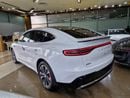 Luxeed R7 2026 CHERY LUXEED R7 EREV ULTRA SUV NEW 0KM
