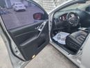 Nissan Murano NISSAN MURANO 2013 JAPAN IMPORT FULL OPTION IN EXCELLENT CINDITION