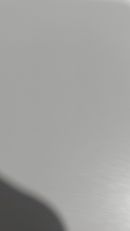 Ford EcoSport AMBIENTE 1.5 | Zero Down Payment | Home Test Drive