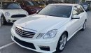 مرسيدس بنز E 350