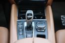 BMW X6 35i Executive 3.0L BMW X6 X-Drive 35i / GCC / 2016 / Free Accident / First Owner / 85,000KM