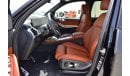 BMW X7 xDRIVE 40i M-Sport 3.0L AWD 7-Seat Automatic-EURO 6