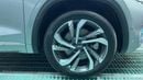 Geely Monjaro 2024 GF+ | AED 1094/Month | 0 DP | 30 Day Return | Warranty | Service History