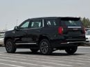 جي أم سي يوكون Elevation 5.3l V8