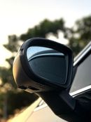 مرسيدس بنز CLA 250 Premium + 2.0L