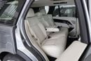 Land Rover Range Rover Range Rover Vogue | HSE P530 | Black Edition | GCC Specs | 2026  | ( EXPORT)