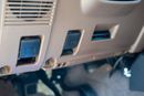 Toyota Land Cruiser 70 LX LC 76 2.8L | Diesel | 4 Cylinder | 6 Speed Automatic | 5 Door | 5 Seats