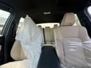 Toyota Camry TOYOTA CAMRY 2.5L 2025 GCC