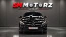 Mercedes Benz CLA 200 STANDARD