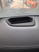 بي أم دبليو M5 Competition 4.4L (625 HP)