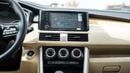 Mitsubishi Xpander