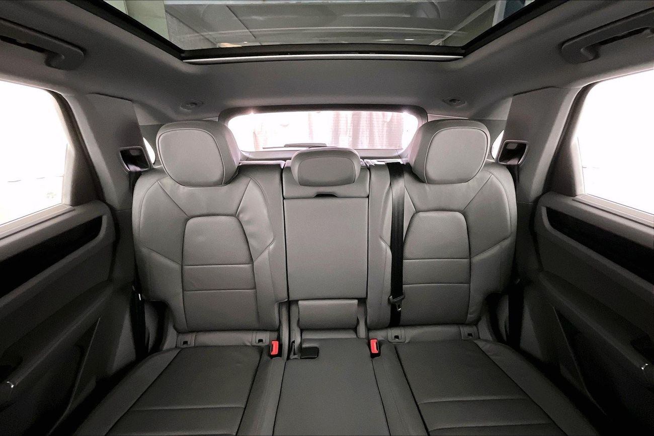 Ford Focus ST | 1 year free warranty | 0 Down Payment