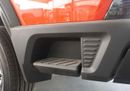 Rely R8 COMFORT 4x4 2.4L M/T 2026 MODEL