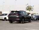 هيونداي توسون ULTIMATE هيونداي توسان | 2.5 لتر | 2023 | خليجية | خالية من الحوادث | بحالة ممتازة | 1243 شهريا