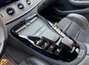 مرسيدس بنز GT 63 S 2022 Mercedes-AMG GT 63 S, Warranty, Excellent Condition, Japan Spec, Full PPF