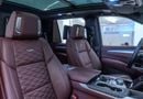 Cadillac Escalade Sport Platinum 6.2L 4WD 2025 Cadillac Escalade Sport Platinum, With Warranty & Service Contract, GCC