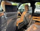Lexus LX600 F SPORT TURBO SPORT || 3.5L PETROL V6 | RADAR | REAR ENTERTAINMENT SCREEN | LETAHER / SUNROOF (CODE