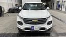 شيفروليه جروف 2025 LT | AED 643/Month | 0 DP | 30 Day Return | Warranty | Service History