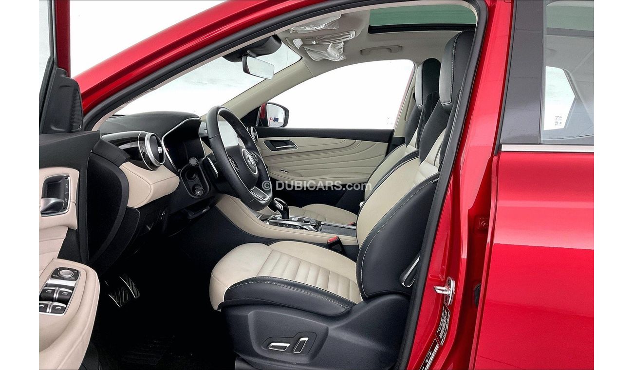 تويوتا لاند كروزر toyota land cruiser GXR 24 valve 2005 model