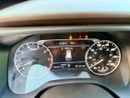 نيسان روج SV (NON GCC) 2021 Nissan Rogue Sv 2.5L - 4 cyl - Automatic - Patrol - SUV/Crossover - Front Wheel Dr