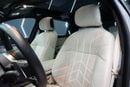 بي أم دبليو 740i M SPORT 2023 BMW 740i M Sport Pack, Theater Screen, Executive Lounge, Bowers N Wilkins, Dealer Warr + Serv!!