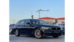 BMW 520i bmw 520